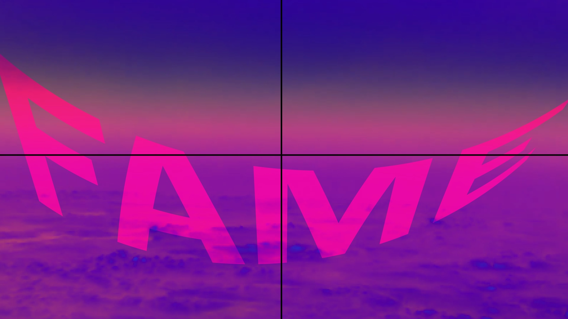 Toutes les éditions