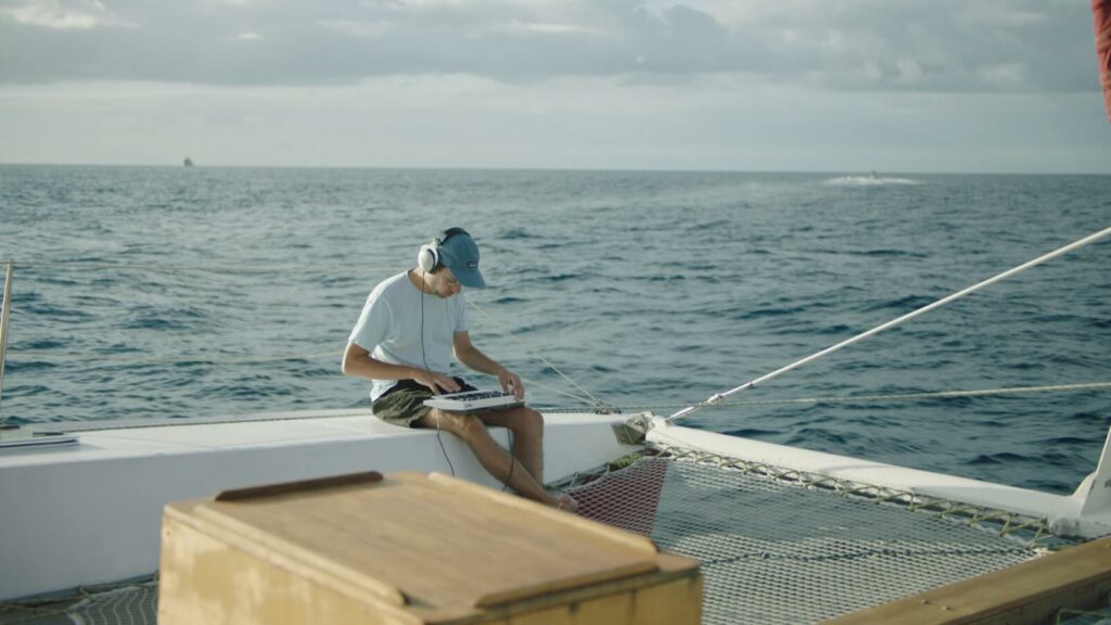 Samedi 25 avril — 17h00