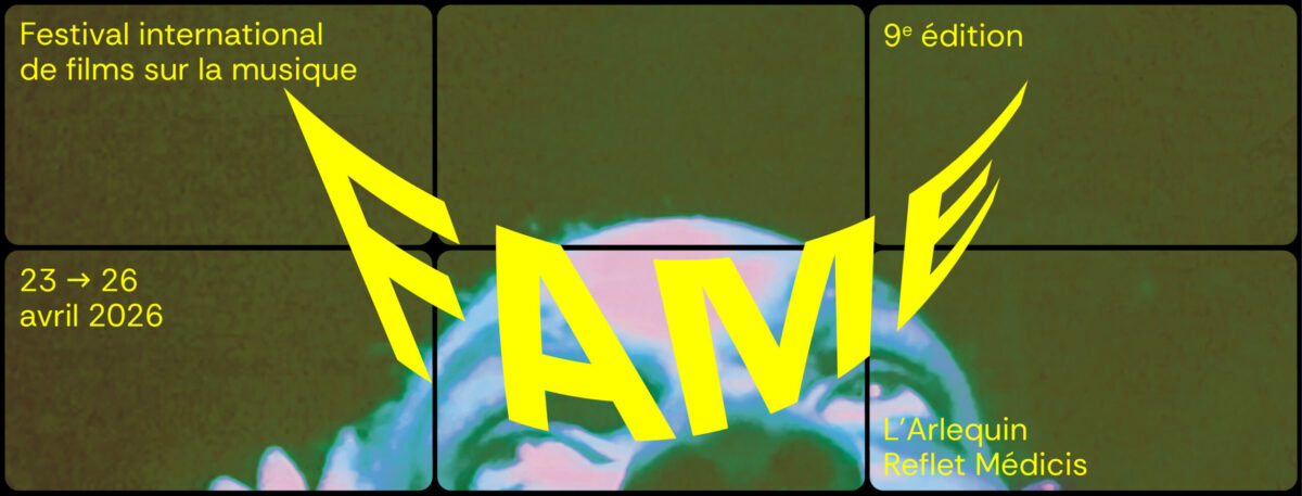 Bannière_PagePrincipale