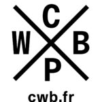 02_LOGO_CROIX_ADRESSE-WEB