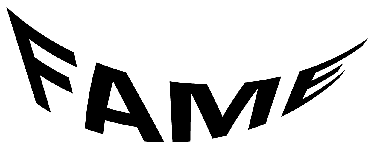 FAME Film Festival - Paris International Music Film Festival