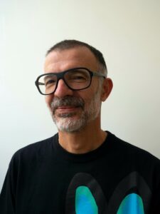 THIBAULT-headshot-1MO 2